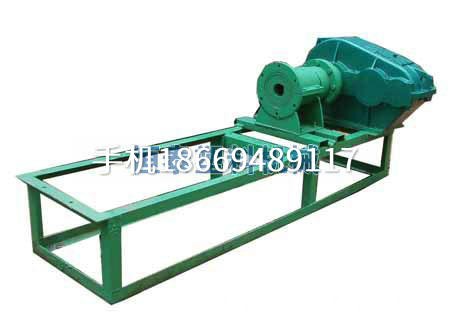 180型单机kaiyun官方网站下载