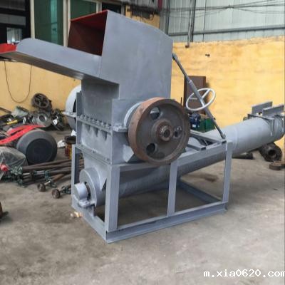 开kaiyun体育下载