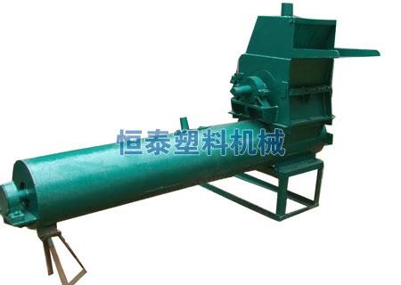 50型破碎清洗机