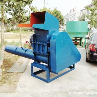 开kaiyun体育下载厂